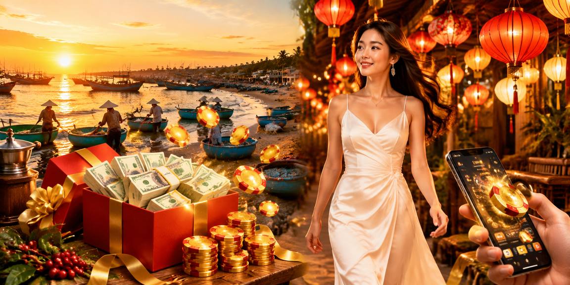 vn168vn Mở tài khoản và bắt đầu như thế nào