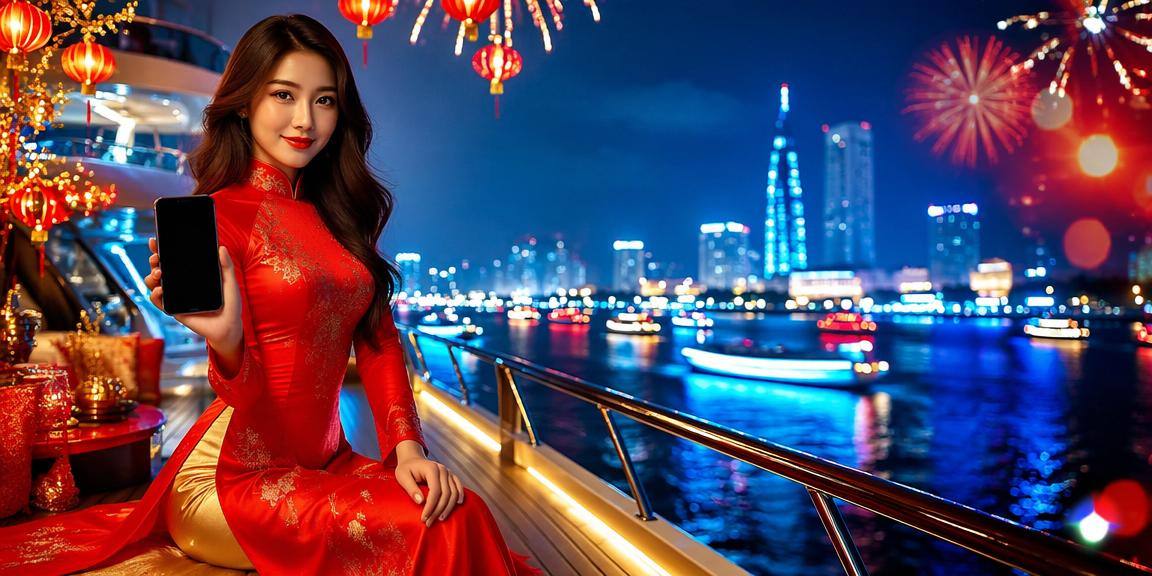 vn168vn Về Công Ty và Dịch Vụ vn168vn