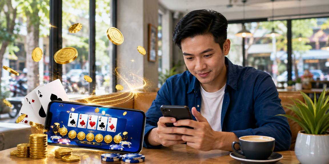 vn168vn Quy định pháp lý dành cho người dùng vn168vn