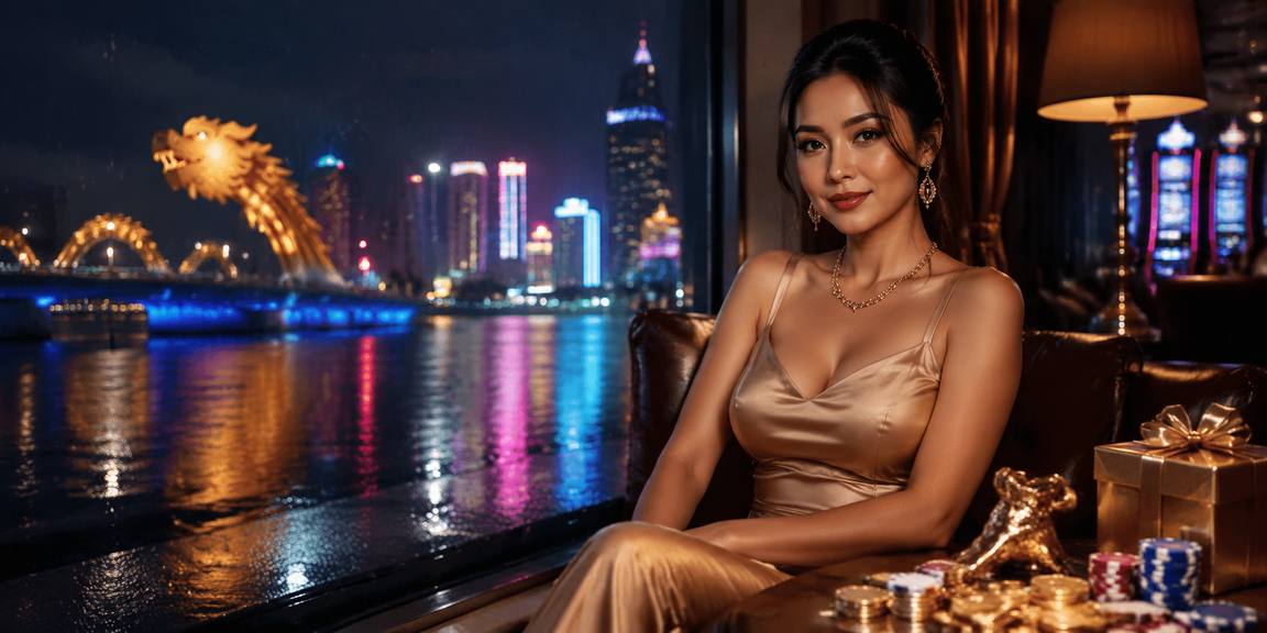 vn168vn Đăng ký vn168vn — vào sảnh ngay hôm nay